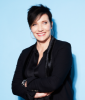 Professor Tanya Byron.png